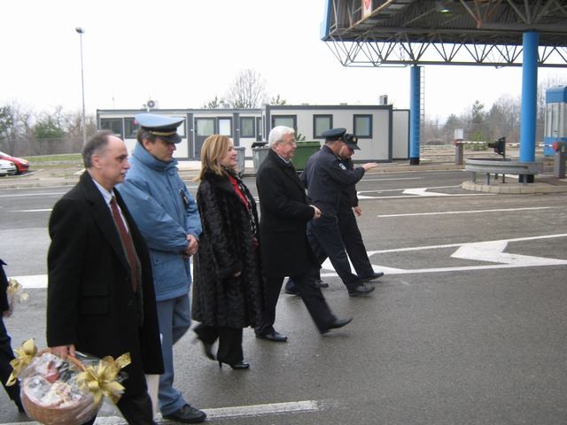 Slika mala granica.jpg